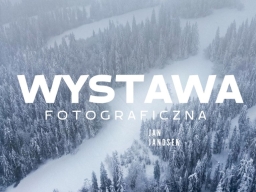 Wystawa fotograficzna