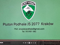 Związek Strzelecki z Krakowa