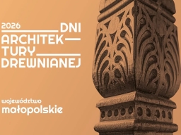 Zajęcia w willi Koszysta